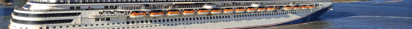 Best Time to Cruise from Galveston: Weather, Prices, and Crowd Tips