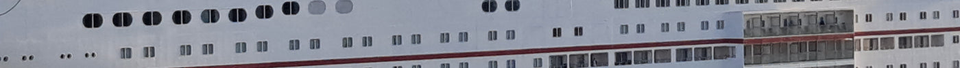 How to Get to the Galveston Cruise Port: Driving, Parking, and Shuttle Options