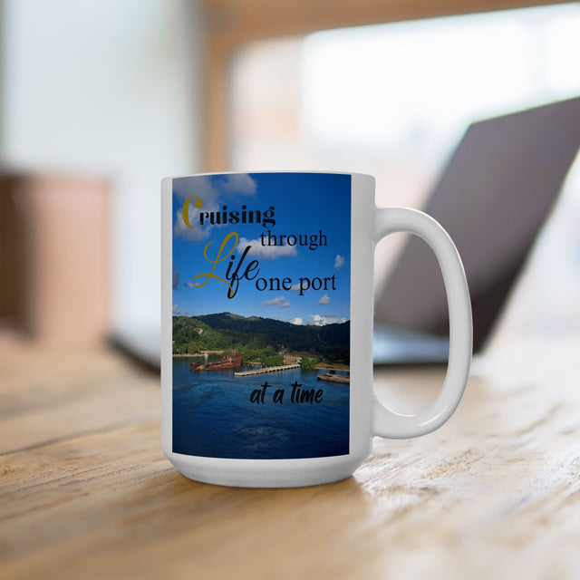 Drinkware
