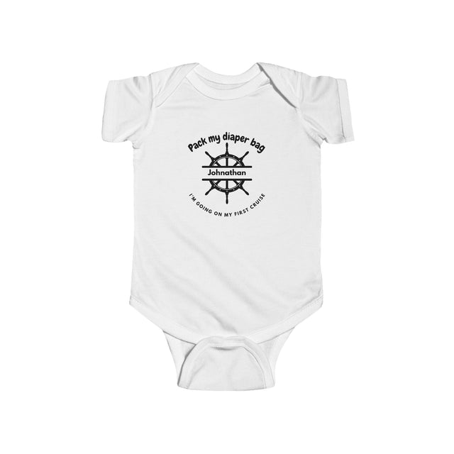 Baby Items