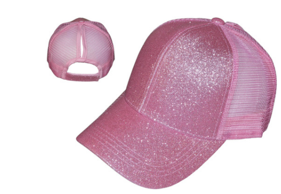 Fashion Accessories