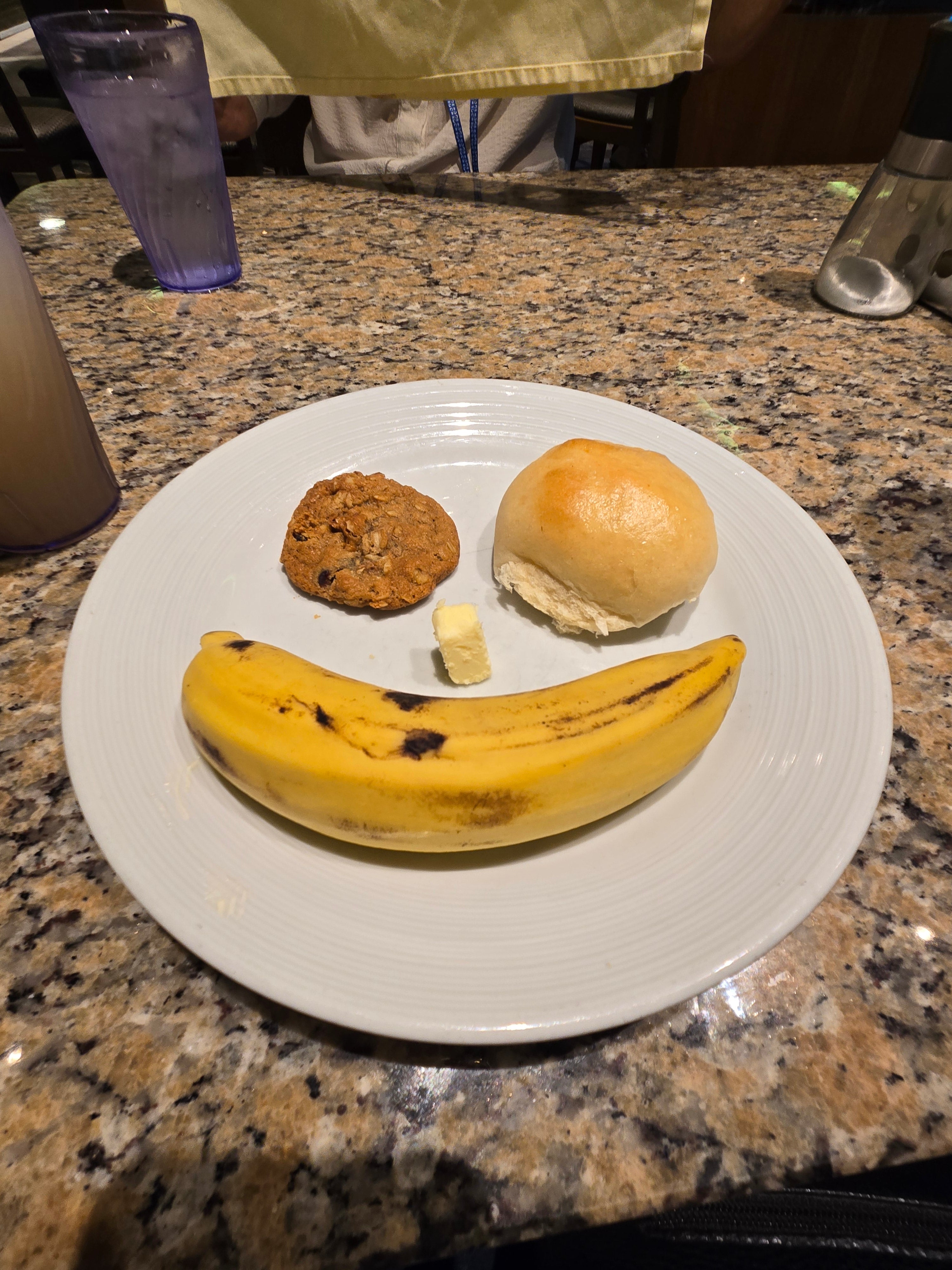 My 7-Day Princess Cruise Review: Regal Princess from Galveston