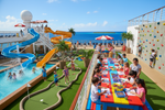 Can Kids Really Have Fun on a Cruise? What Parents Need to Know