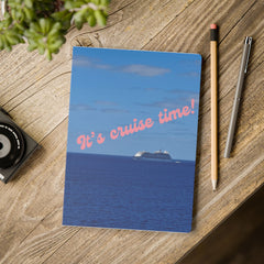 Collection image for: Travel Essentials