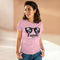 Women's Clothing