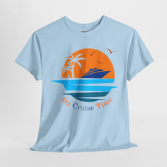 Collection image for: Men's Clothing