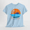 Men's Clothing