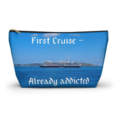 Collection image for: Travel Pouches and bags