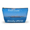 Travel Pouches and bags