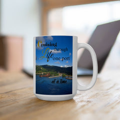 Collection image for: Drinkware