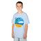 Youth clothing