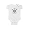 Baby Items