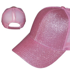 Collection image for: Fashion Accessories