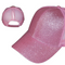 Fashion Accessories
