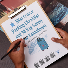 Collection image for: Digital Downloads