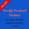 Featured Item