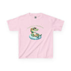 Light Pink / XS
