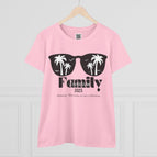 S / Light Pink