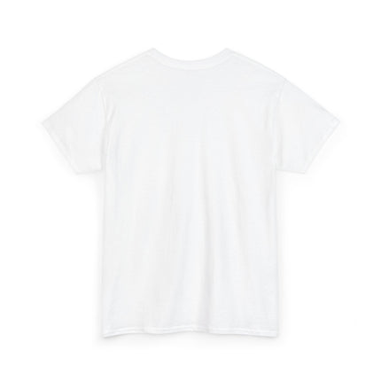 Cruise Lingo Food and Fun Unisex Heavy Cotton Tee with Fun Cruise Theme, Perfect for Summer Vacations, Beach Parties, Travel Enthusiasts, Unique Gift Idea