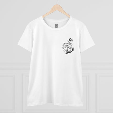 Personalized Cruise Trip Unisex Cotton Tee, Capture Your Unforgettable Journey Perfect for Travelers, Cruise Gifts, Vacation Shirts