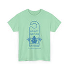 Mint Green / S
