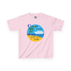 Light Pink / XS