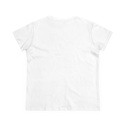 Cruise Lingo Cruise Like a Pro 100% Pre-Shrunk Cotton Tee - Cruise Gift, Travel Shirt, Vacation Apparel, Cruise Lover Top, Nautical T-Shirt