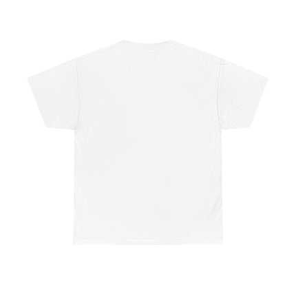 Cruise Lingo Food and Fun Unisex Heavy Cotton Tee with Fun Cruise Theme, Perfect for Summer Vacations, Beach Parties, Travel Enthusiasts, Unique Gift Idea