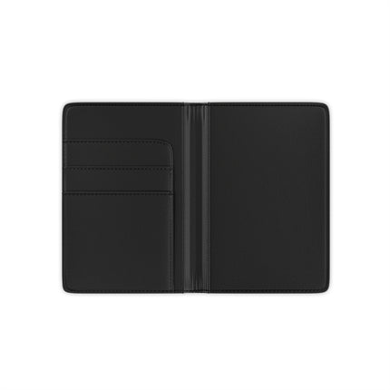 Passport Cover We Love Ship Life - Perfect Traveling Companion for Cruise Lovers, Cruise Accessory