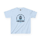 Light Blue / XS