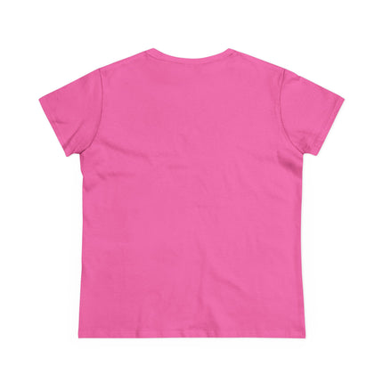 I Love Ship Life Towel Animal Cruise Women's 100% Cotton Tee, Casual Everyday Wear