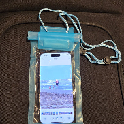 Cruise Essential Travel Pack - Complete Your Cruise Experience