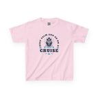 Light Pink / XS
