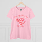 S / Light Pink