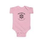 Pink / NB (0-3M)