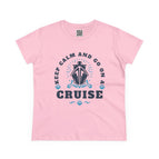 S / Light Pink