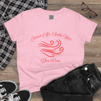 S / Light Pink
