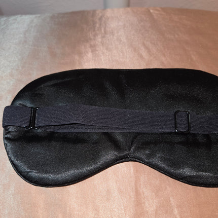 Adjustable Sleep Mask