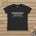 S / Black