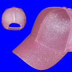 Dark Pink