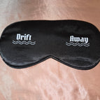 Drift Away