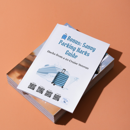 Savvy Cruiser Ultimate Starter System