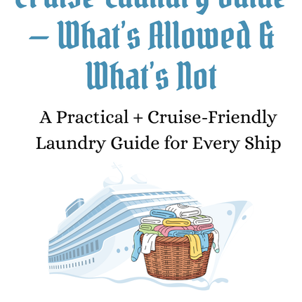 Savvy Cruiser Ultimate Starter System