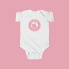 White / NB (0-3M)