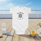 White / NB (0-3M)