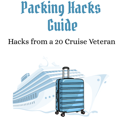 Savvy Cruiser Ultimate Starter System