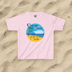 Light Pink / XS