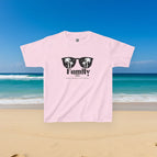 Light Pink / XS