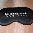 Sail into Dreamland