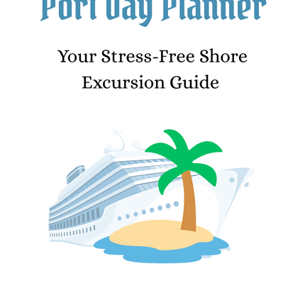 Savvy Cruiser Ultimate Starter System